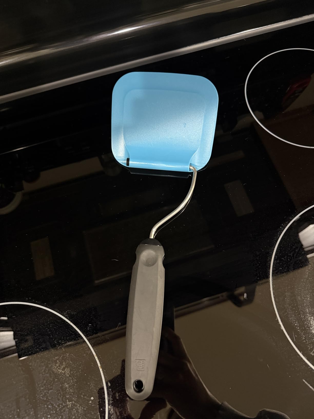 Adjustable Angle Spatula - TopPickr review featured image