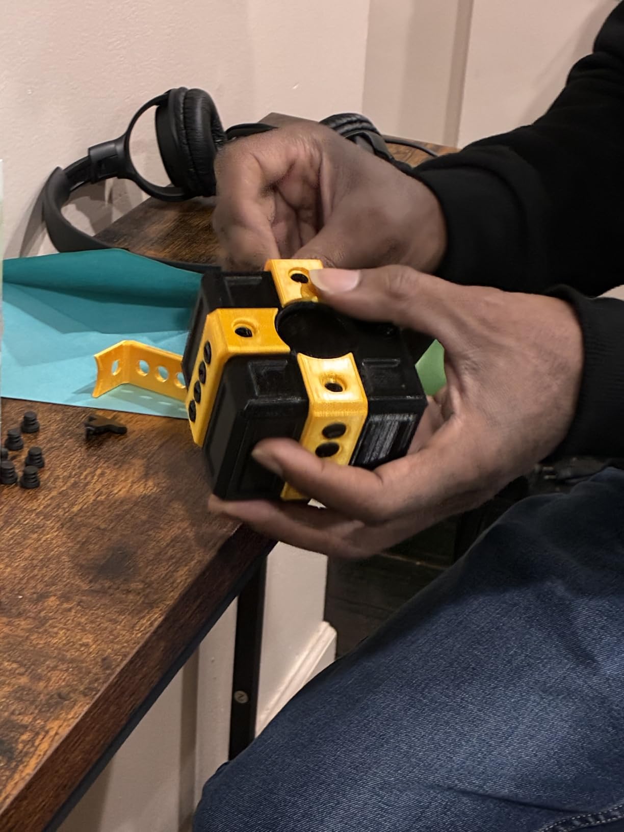 Annoying Money Gift Box - TopPickr review featured image