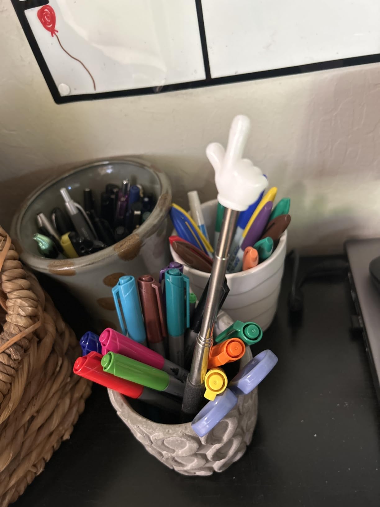 Telescopic Teachers Pointer - TopPickr review featured image