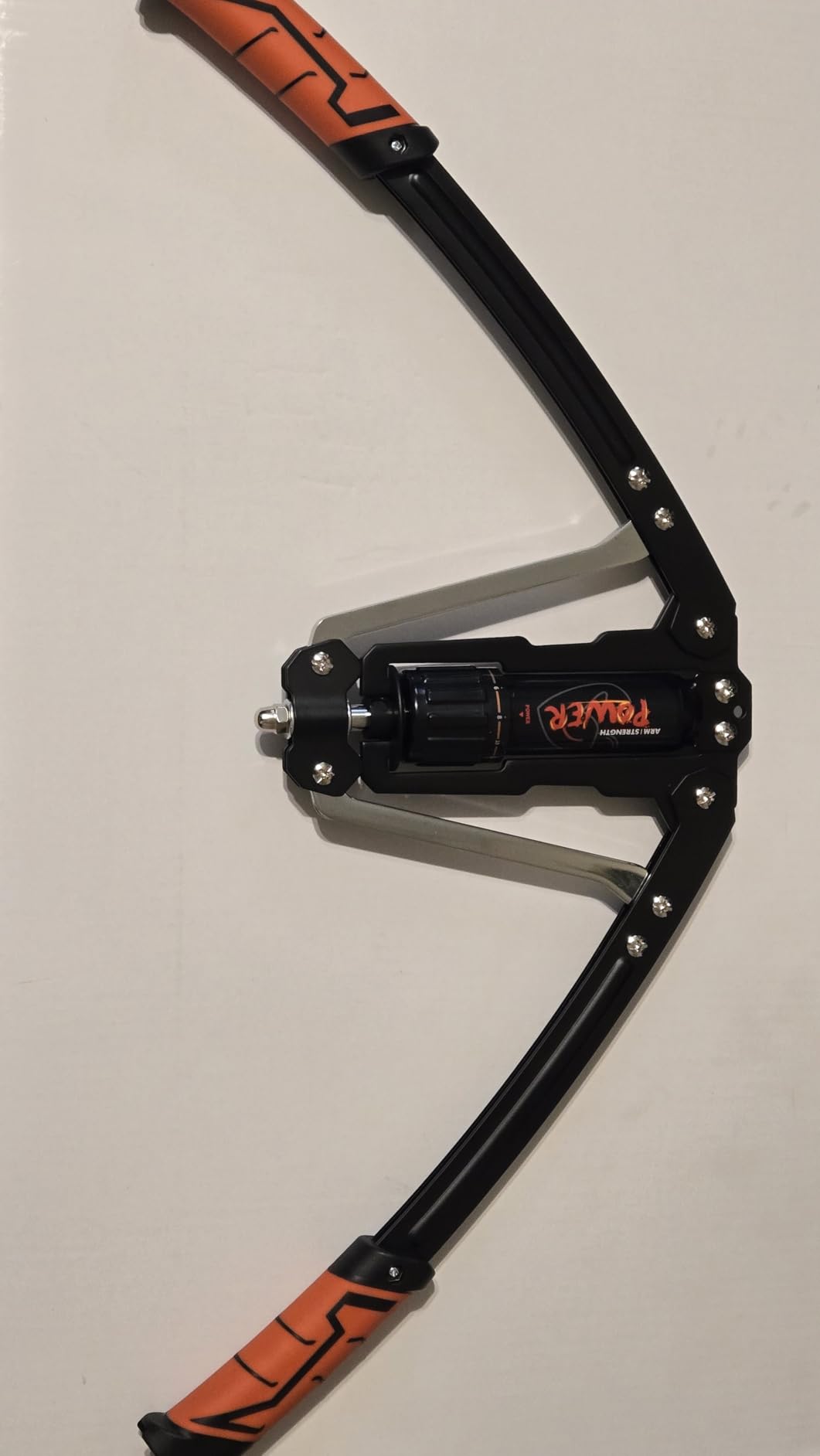 Twister Arm Exerciser - TopPickr review featured image